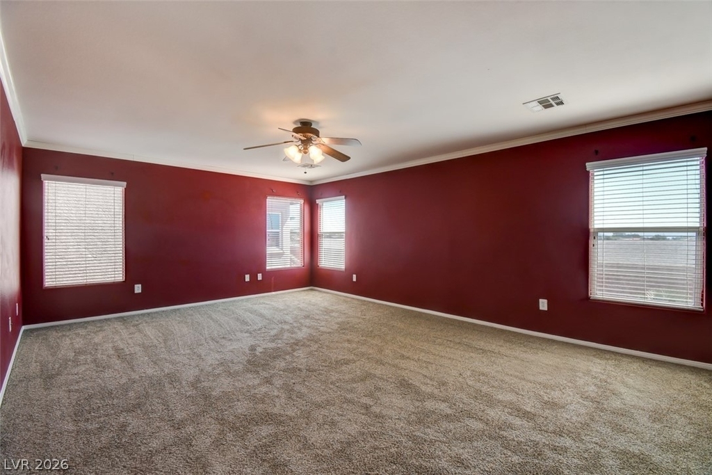 4013 Buteo Lane - Photo 11