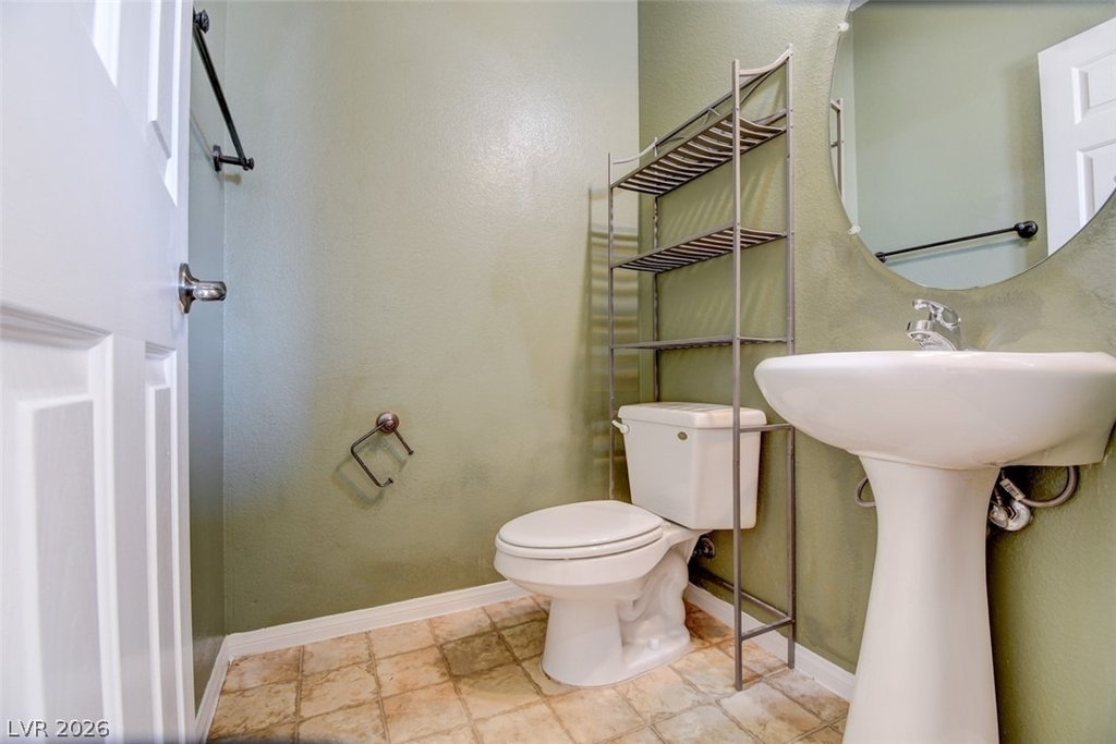4013 Buteo Lane - Photo 8