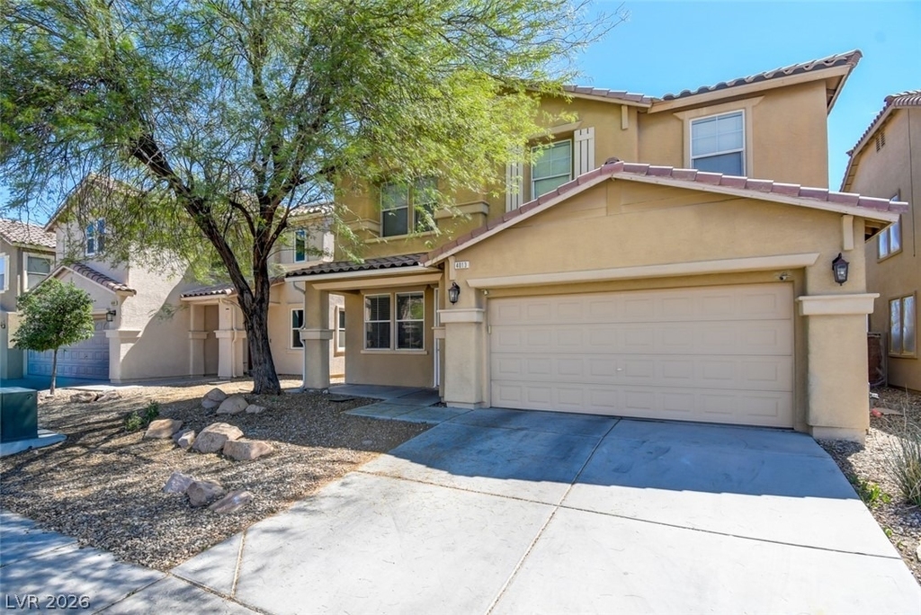 4013 Buteo Lane - Photo 0