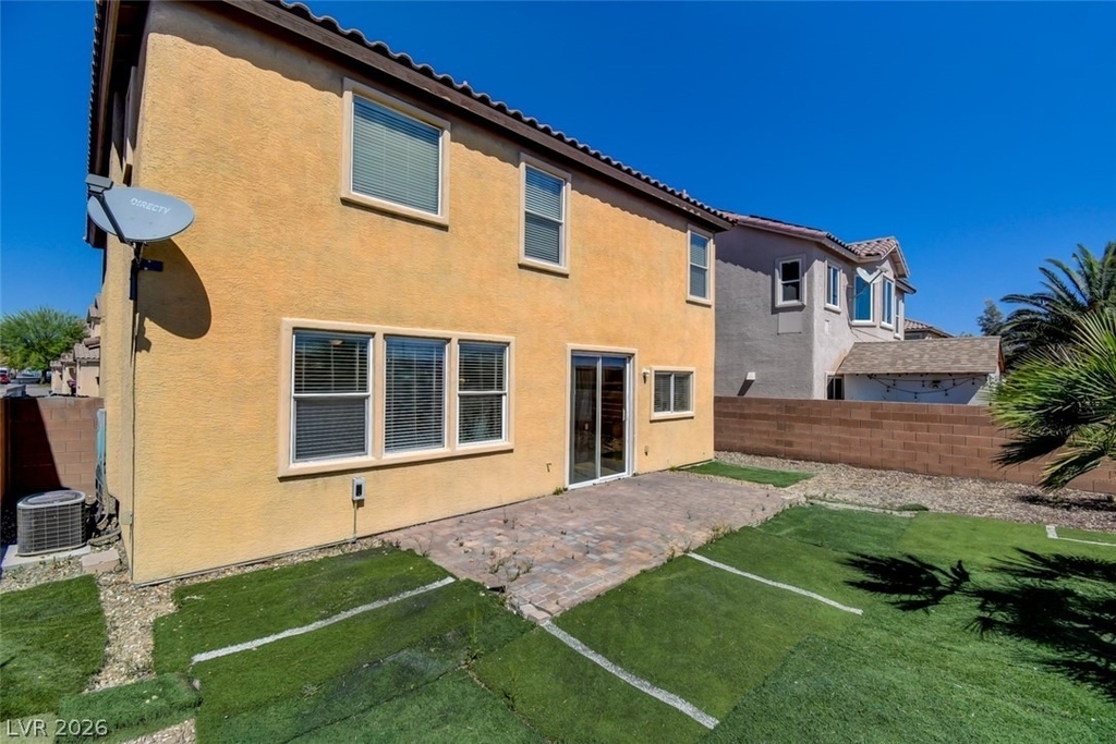 4013 Buteo Lane - Photo 16