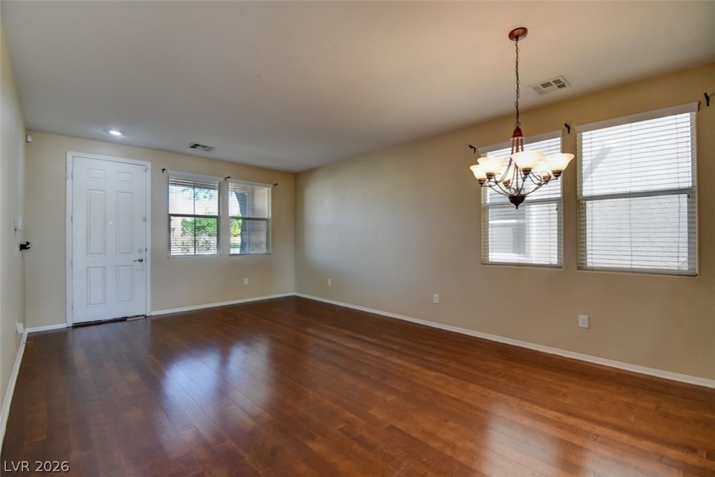 4013 Buteo Lane - Photo 1
