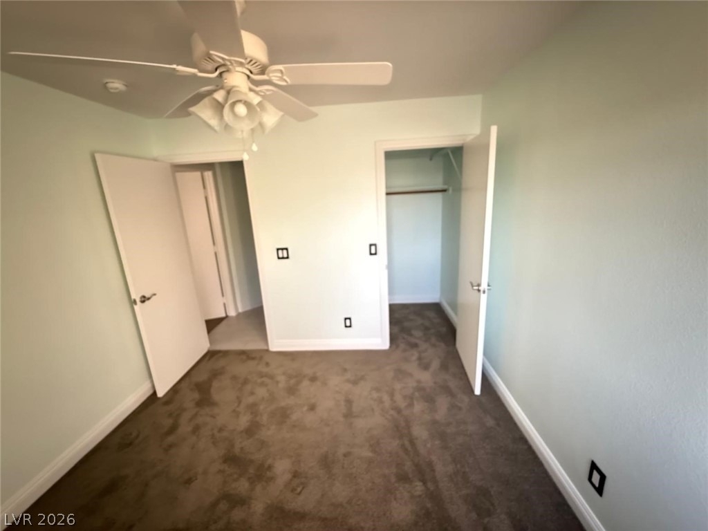2120 Royal Antilles Court - Photo 19
