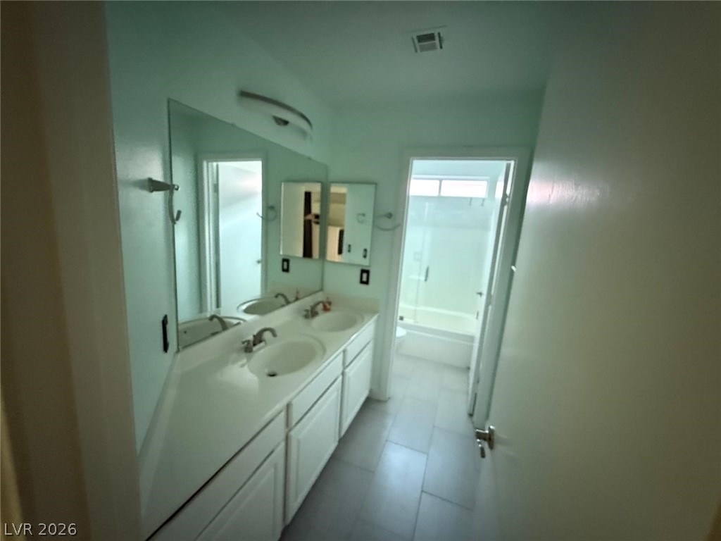 2120 Royal Antilles Court - Photo 18