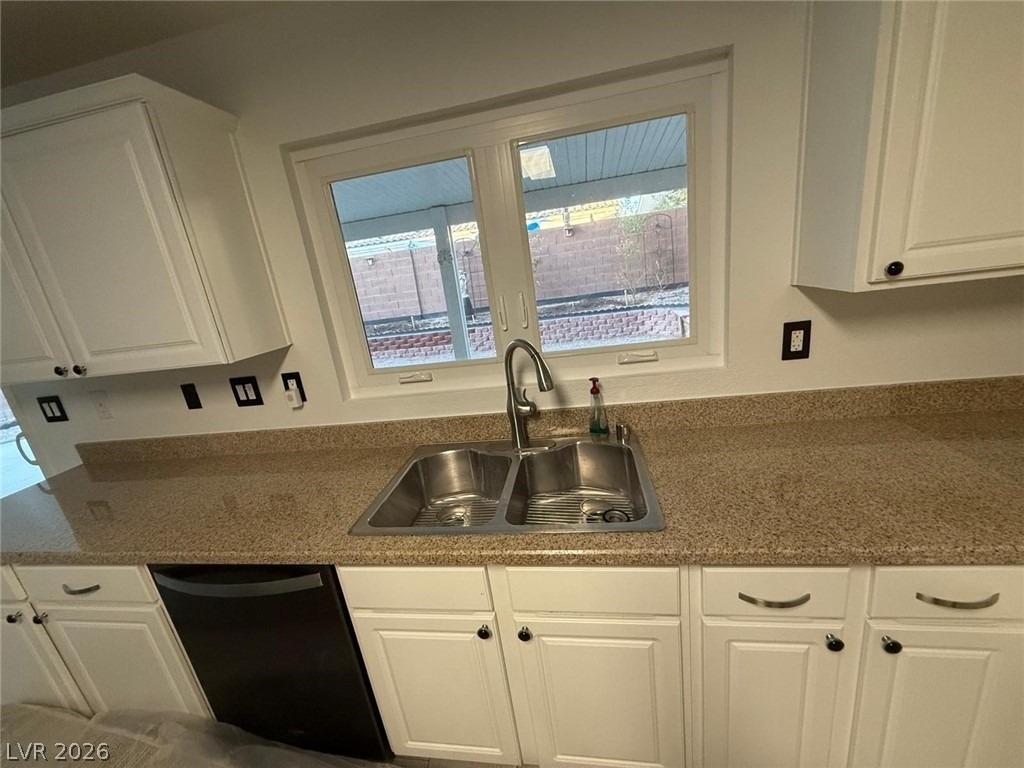 2120 Royal Antilles Court - Photo 1