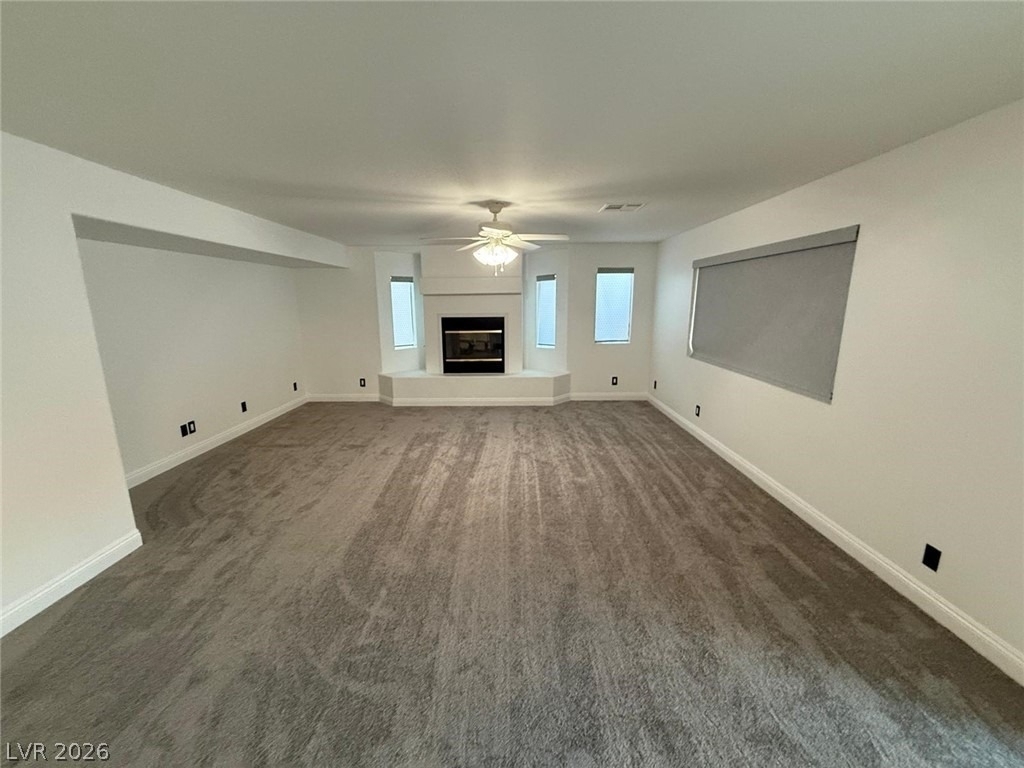 2120 Royal Antilles Court - Photo 10