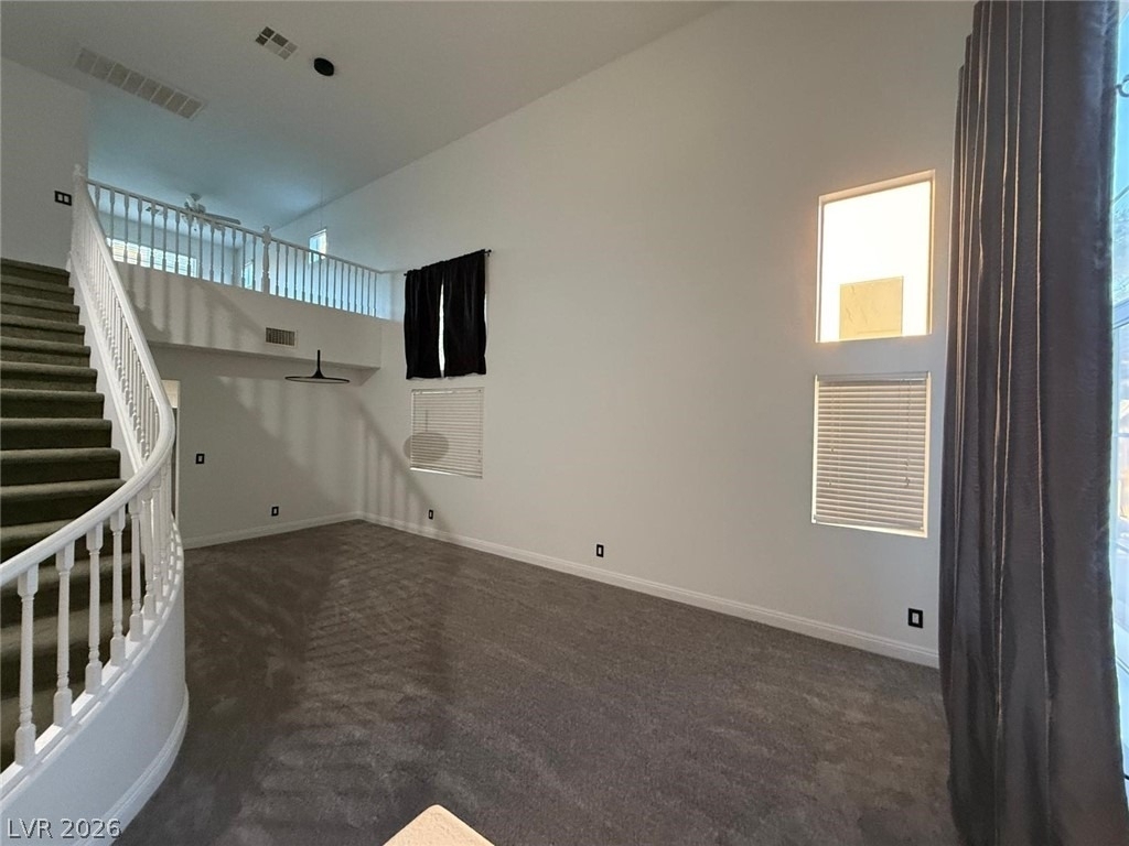 2120 Royal Antilles Court - Photo 6