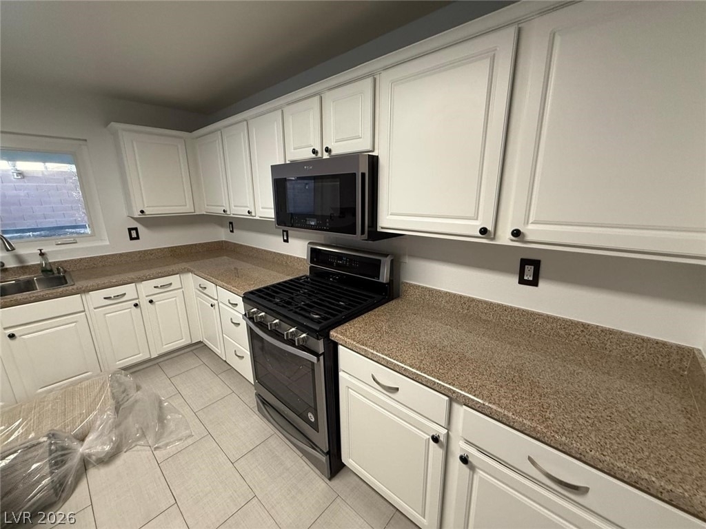2120 Royal Antilles Court - Photo 8