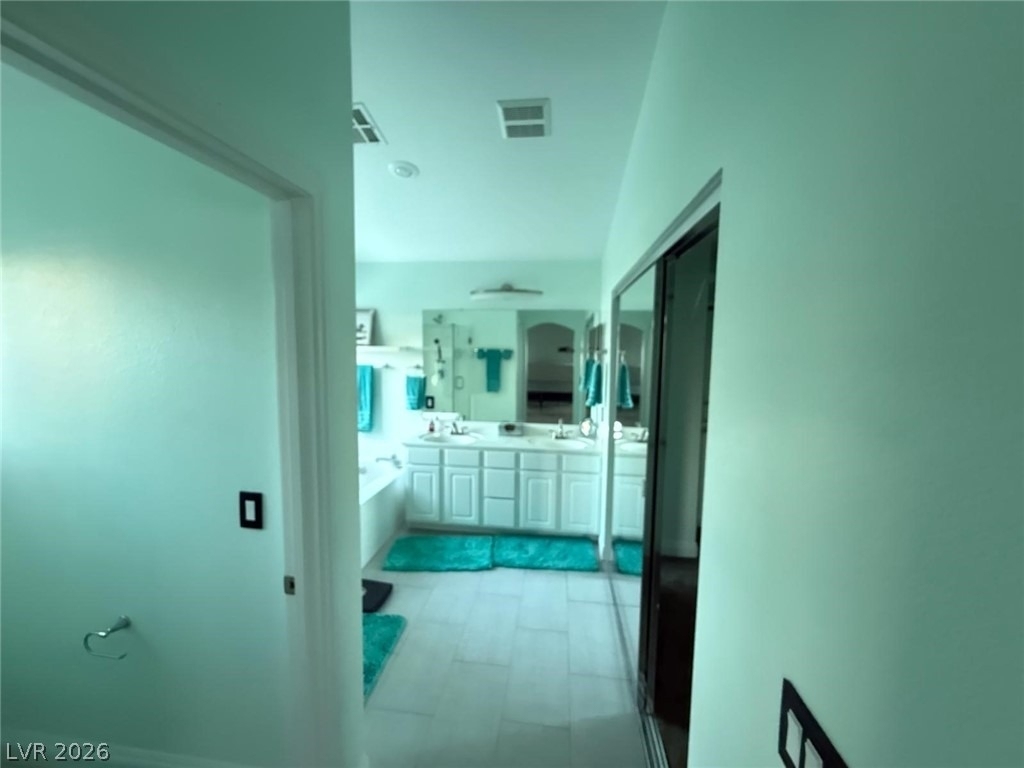 2120 Royal Antilles Court - Photo 13