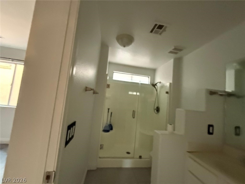 2120 Royal Antilles Court - Photo 14