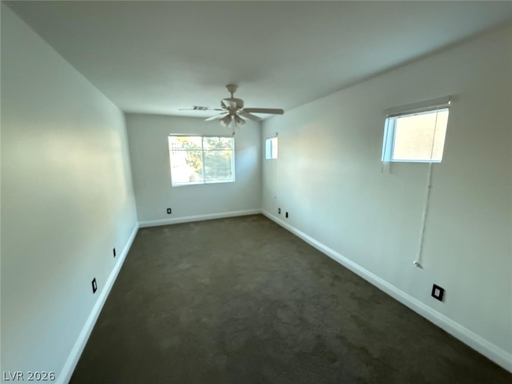 2120 Royal Antilles Court - Photo 12