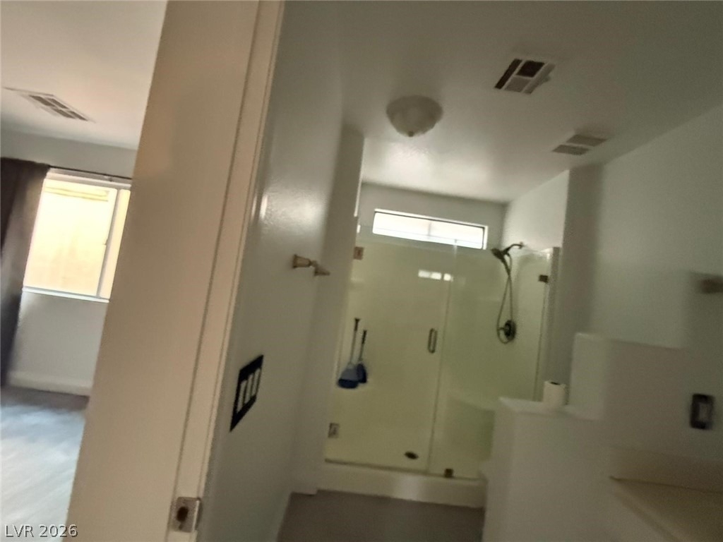 2120 Royal Antilles Court - Photo 15