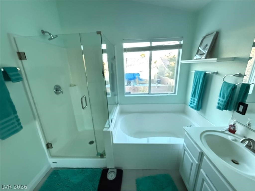 2120 Royal Antilles Court - Photo 17