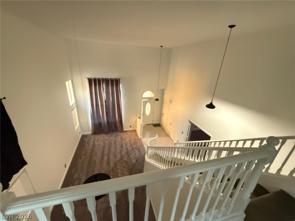 2120 Royal Antilles Court - Photo 11