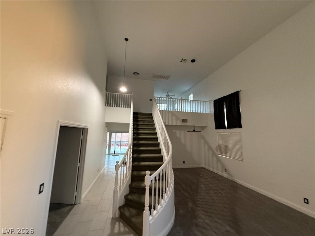 2120 Royal Antilles Court - Photo 5