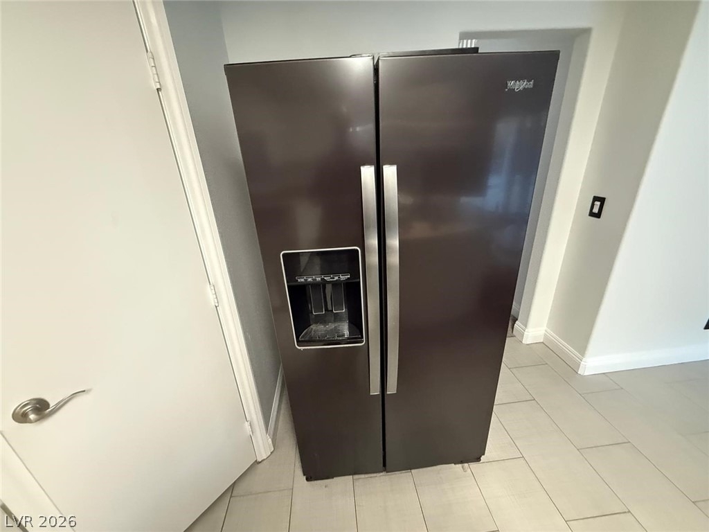 2120 Royal Antilles Court - Photo 3