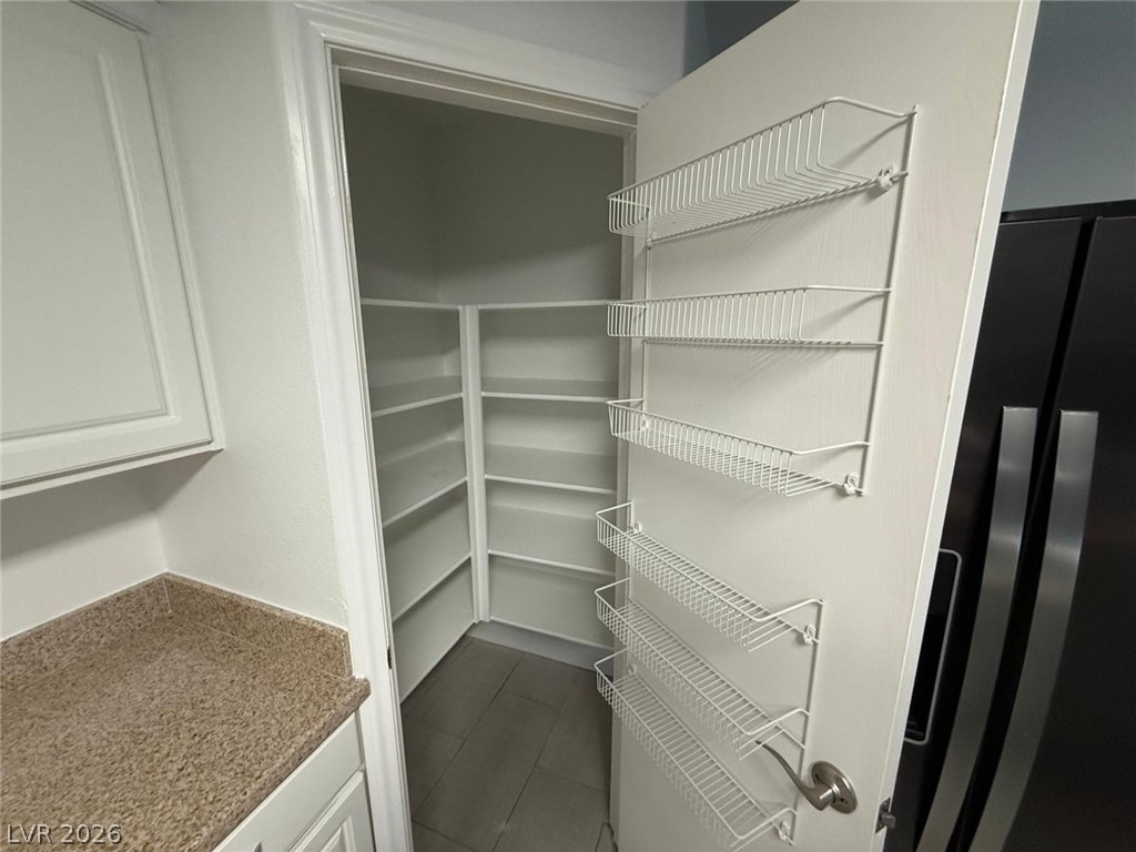 2120 Royal Antilles Court - Photo 4
