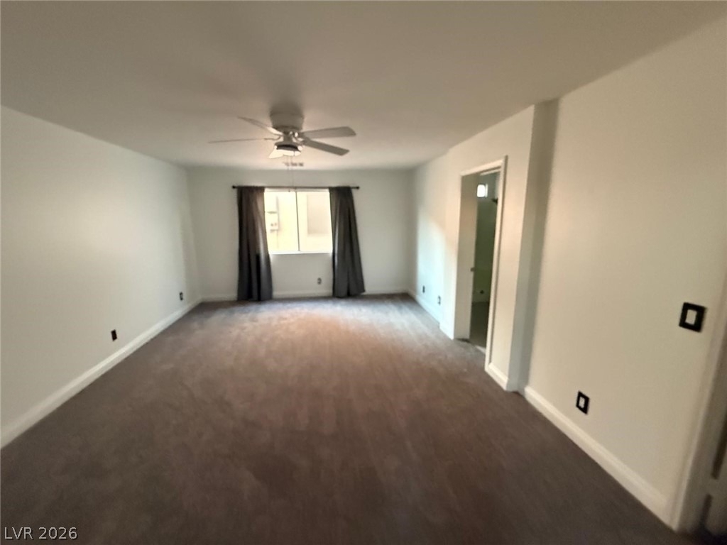2120 Royal Antilles Court - Photo 9