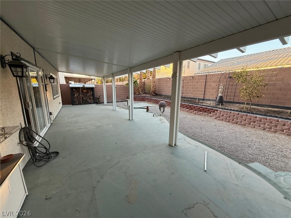 2120 Royal Antilles Court - Photo 2