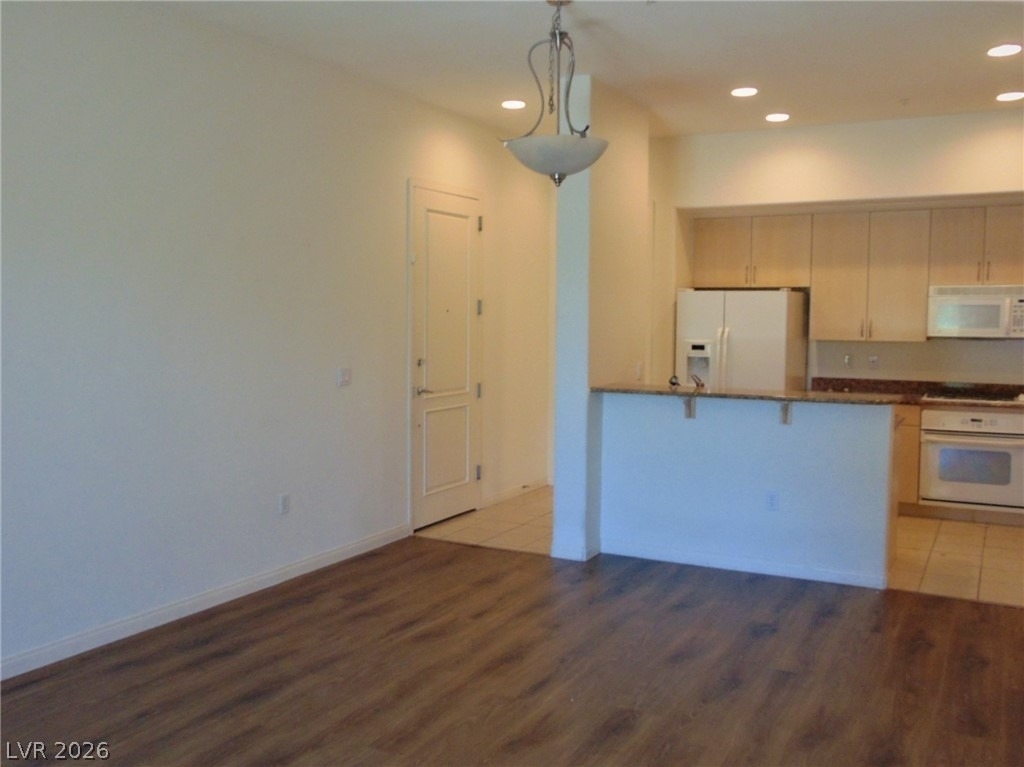 44 Serene Avenue - Photo 7