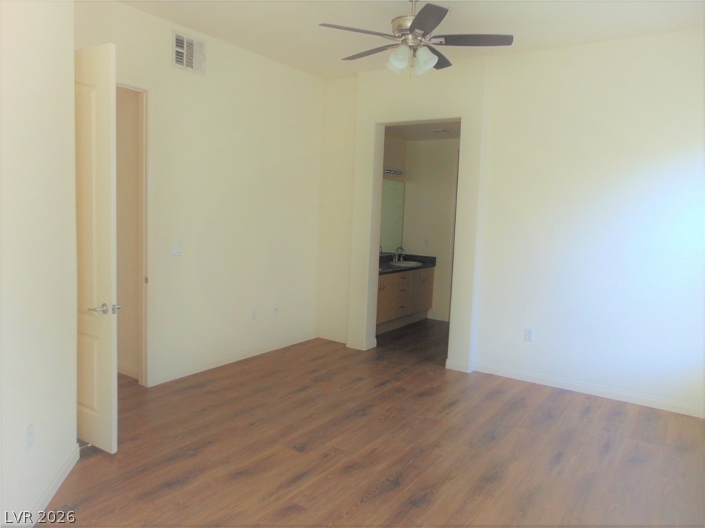 44 Serene Avenue - Photo 17