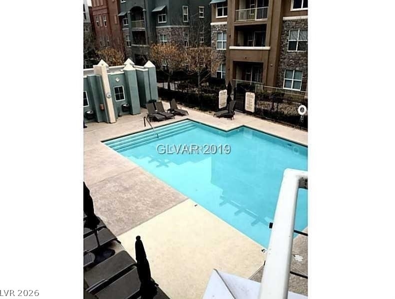 44 Serene Avenue - Photo 25