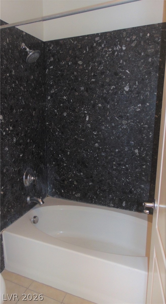 44 Serene Avenue - Photo 21