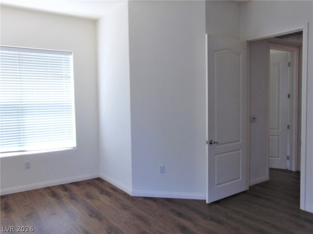 44 Serene Avenue - Photo 18