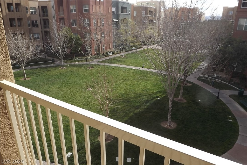44 Serene Avenue - Photo 23
