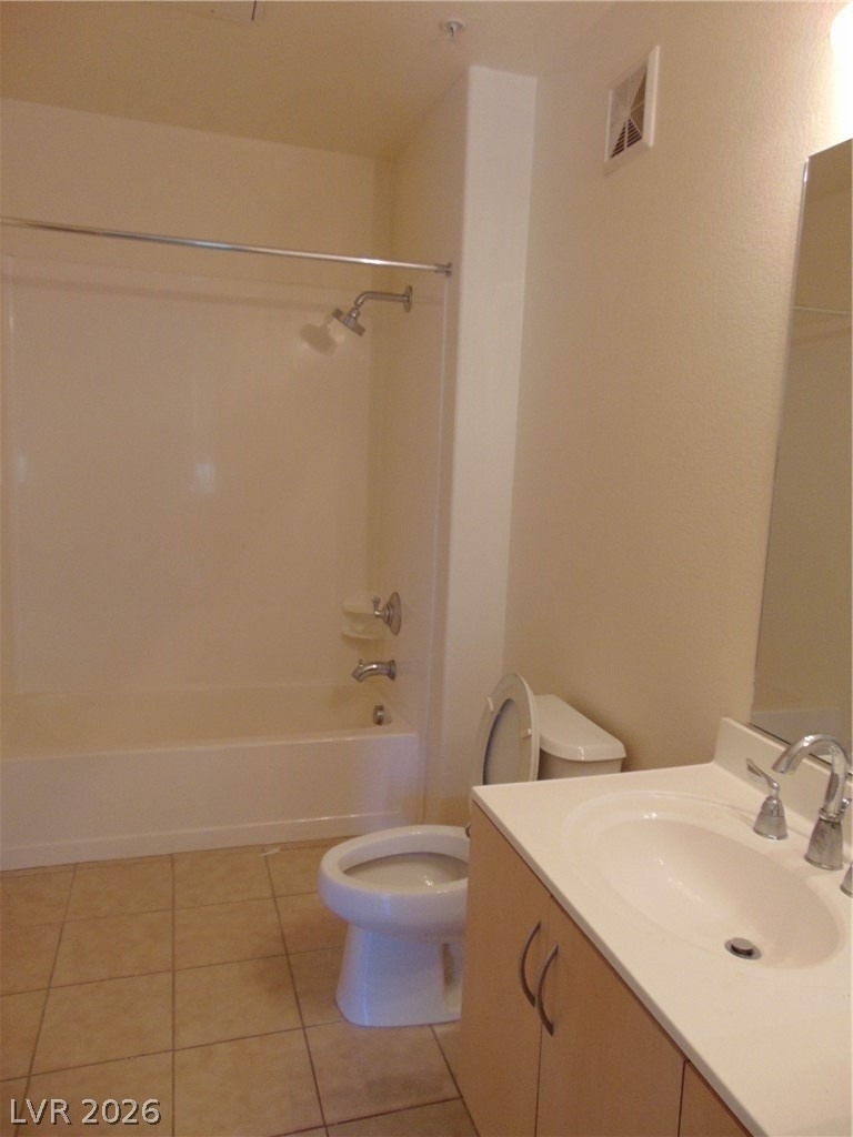 44 Serene Avenue - Photo 16