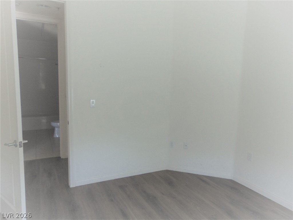 44 Serene Avenue - Photo 15