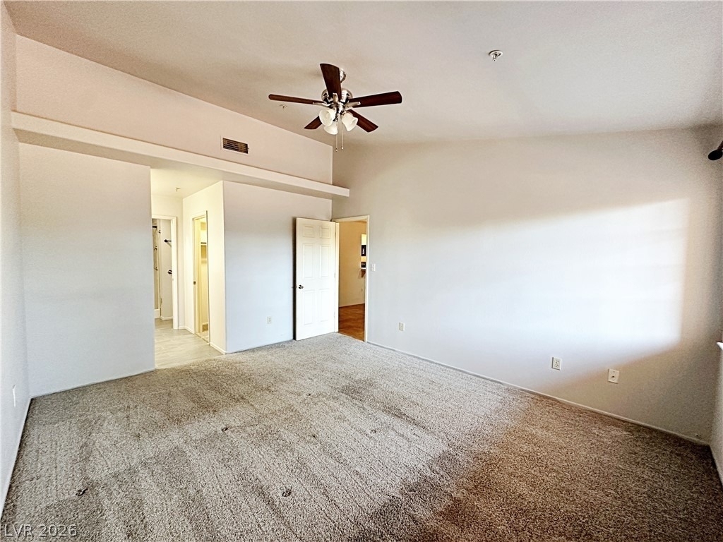 2851 S Valley View Boulevard - Photo 21