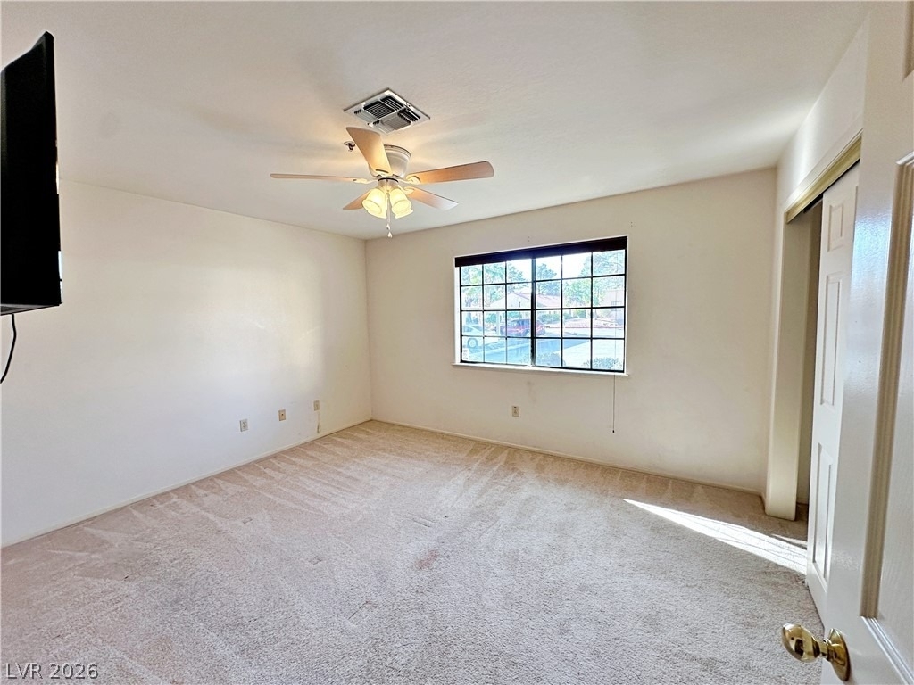 2851 S Valley View Boulevard - Photo 14
