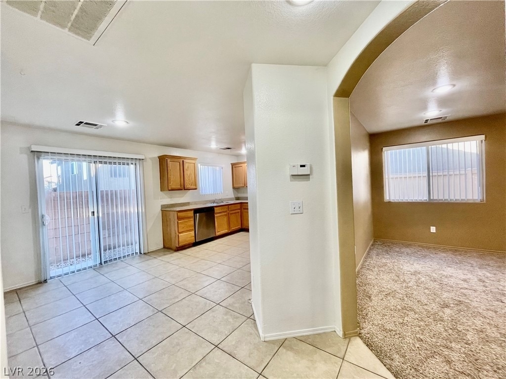 11901 Fairfax Ridge Street - Photo 11