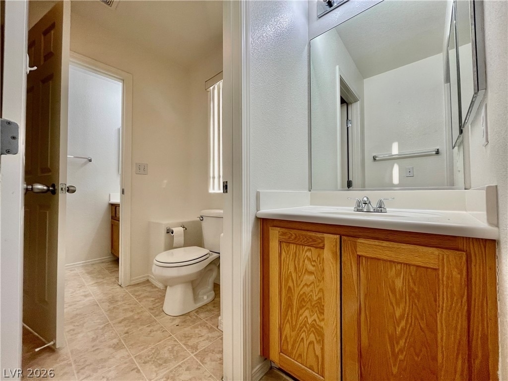 11901 Fairfax Ridge Street - Photo 28