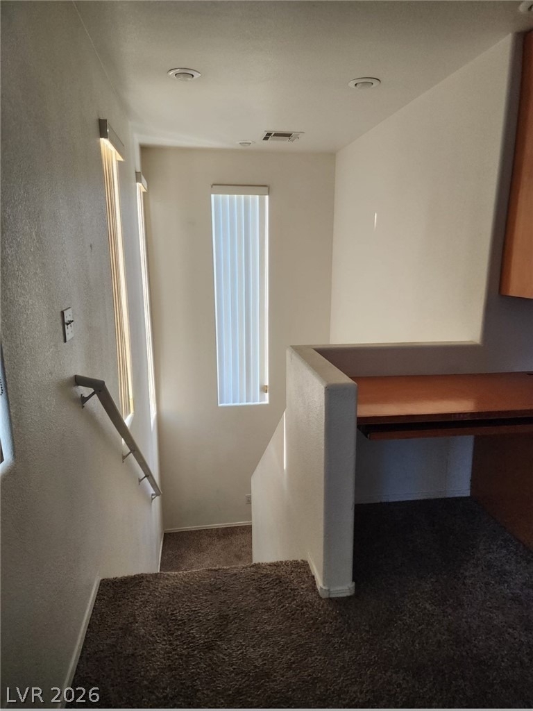 11901 Fairfax Ridge Street - Photo 16