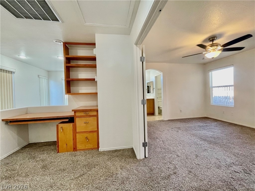11901 Fairfax Ridge Street - Photo 21