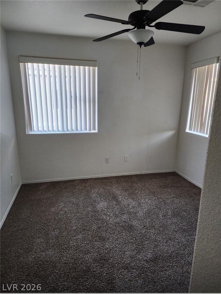 11901 Fairfax Ridge Street - Photo 29