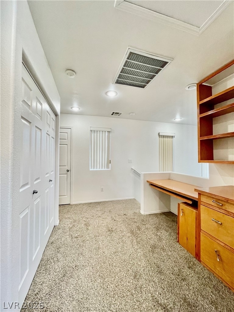 11901 Fairfax Ridge Street - Photo 19