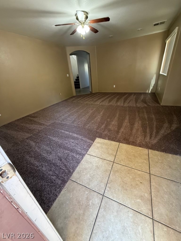11901 Fairfax Ridge Street - Photo 5