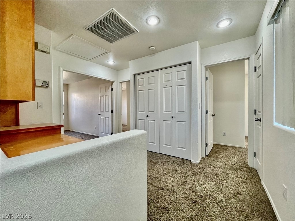11901 Fairfax Ridge Street - Photo 17