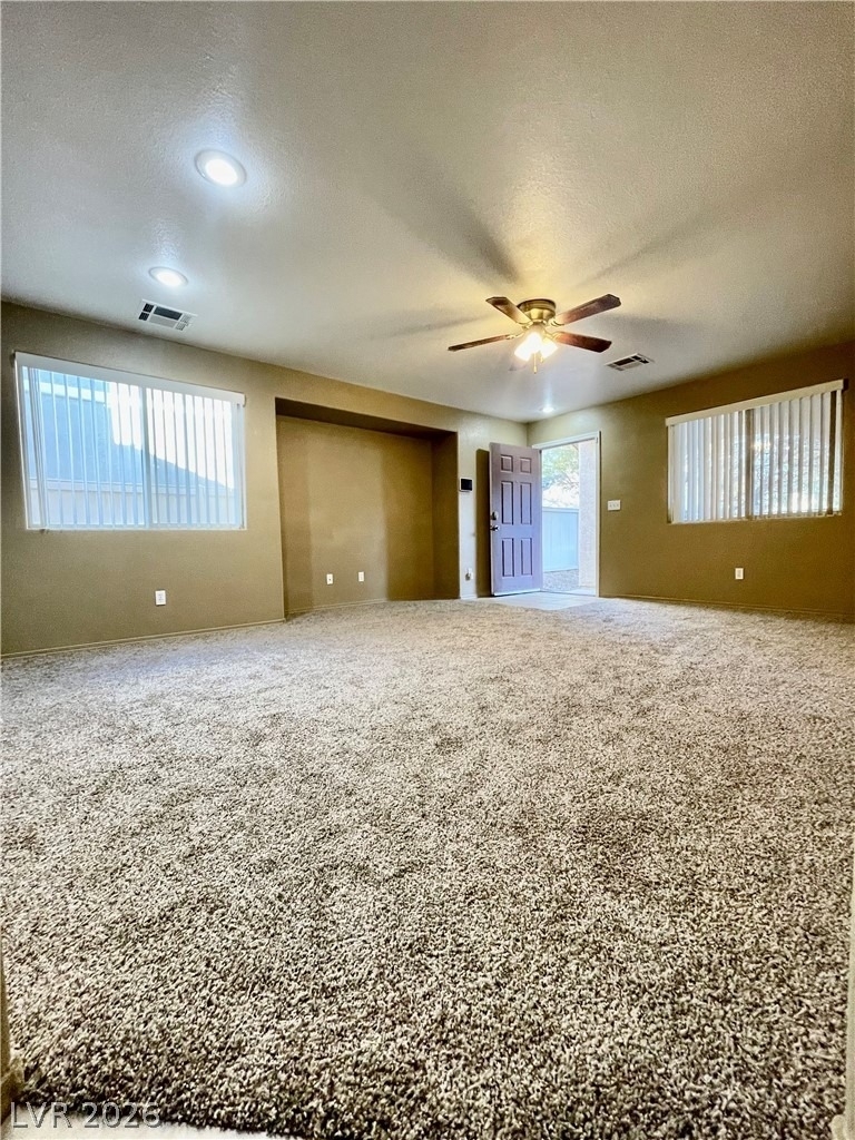 11901 Fairfax Ridge Street - Photo 2