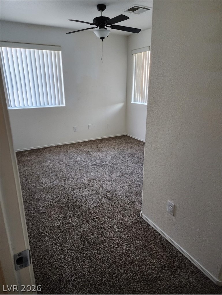 11901 Fairfax Ridge Street - Photo 30