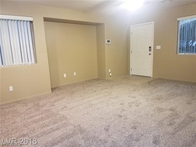 11901 Fairfax Ridge Street - Photo 4