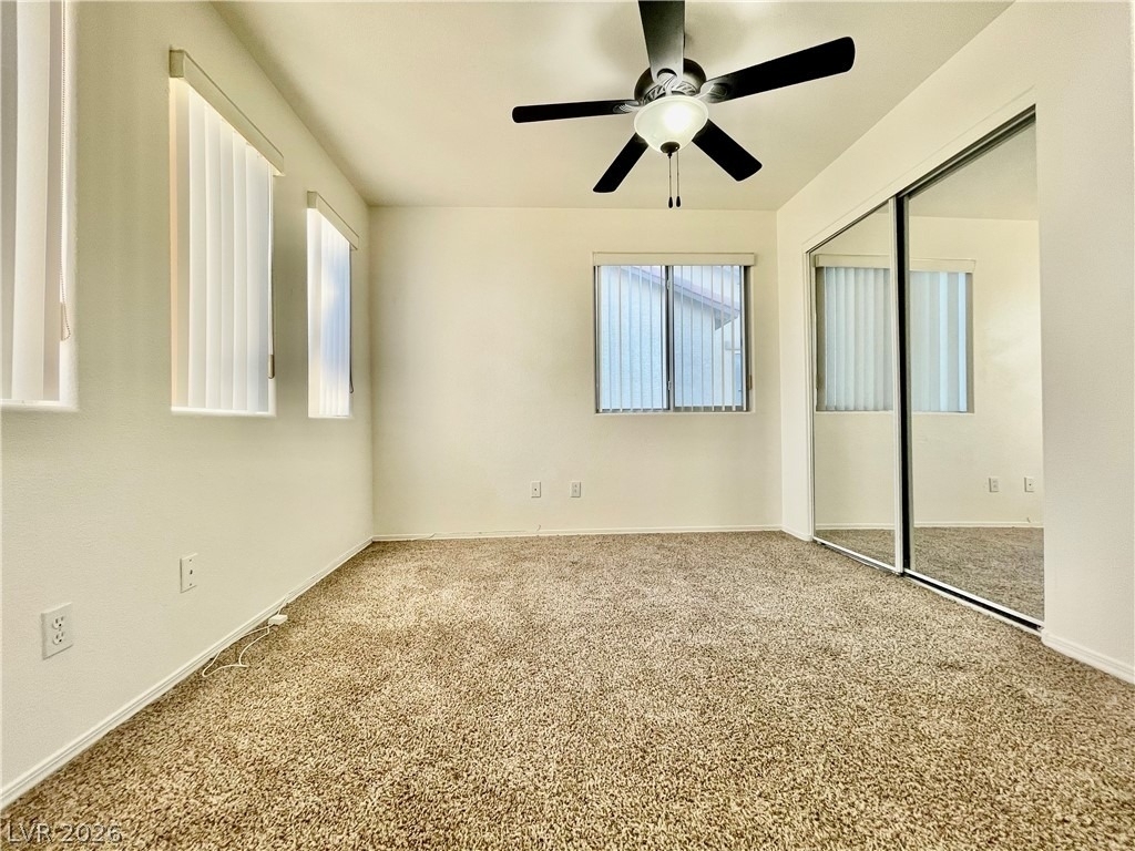11901 Fairfax Ridge Street - Photo 24