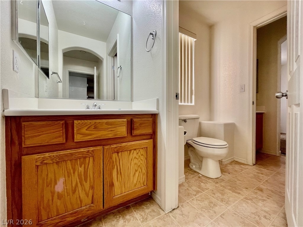 11901 Fairfax Ridge Street - Photo 32
