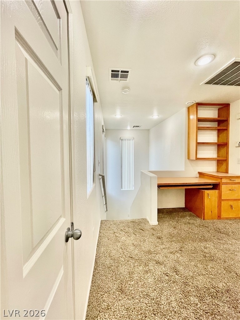 11901 Fairfax Ridge Street - Photo 18