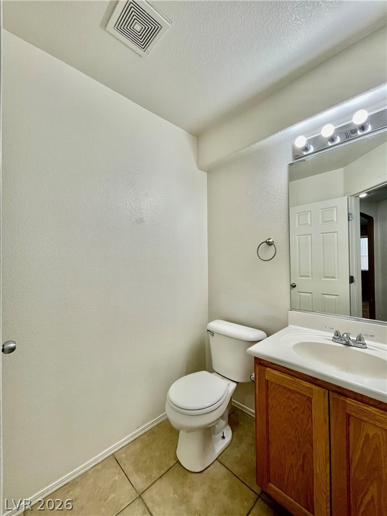 11901 Fairfax Ridge Street - Photo 34