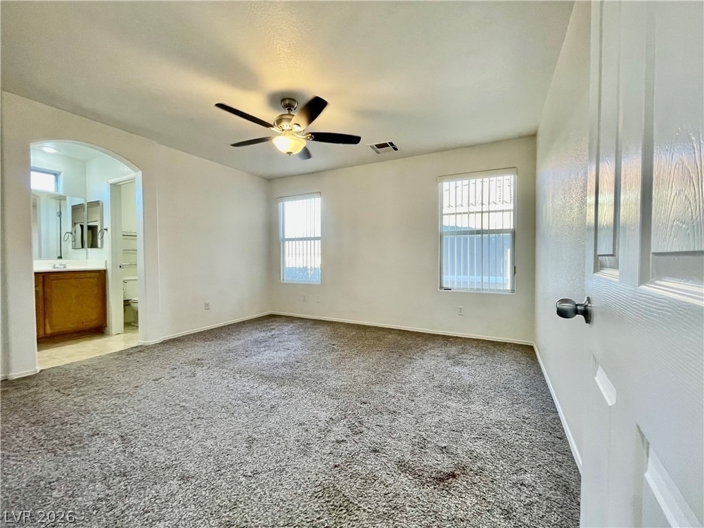 11901 Fairfax Ridge Street - Photo 27