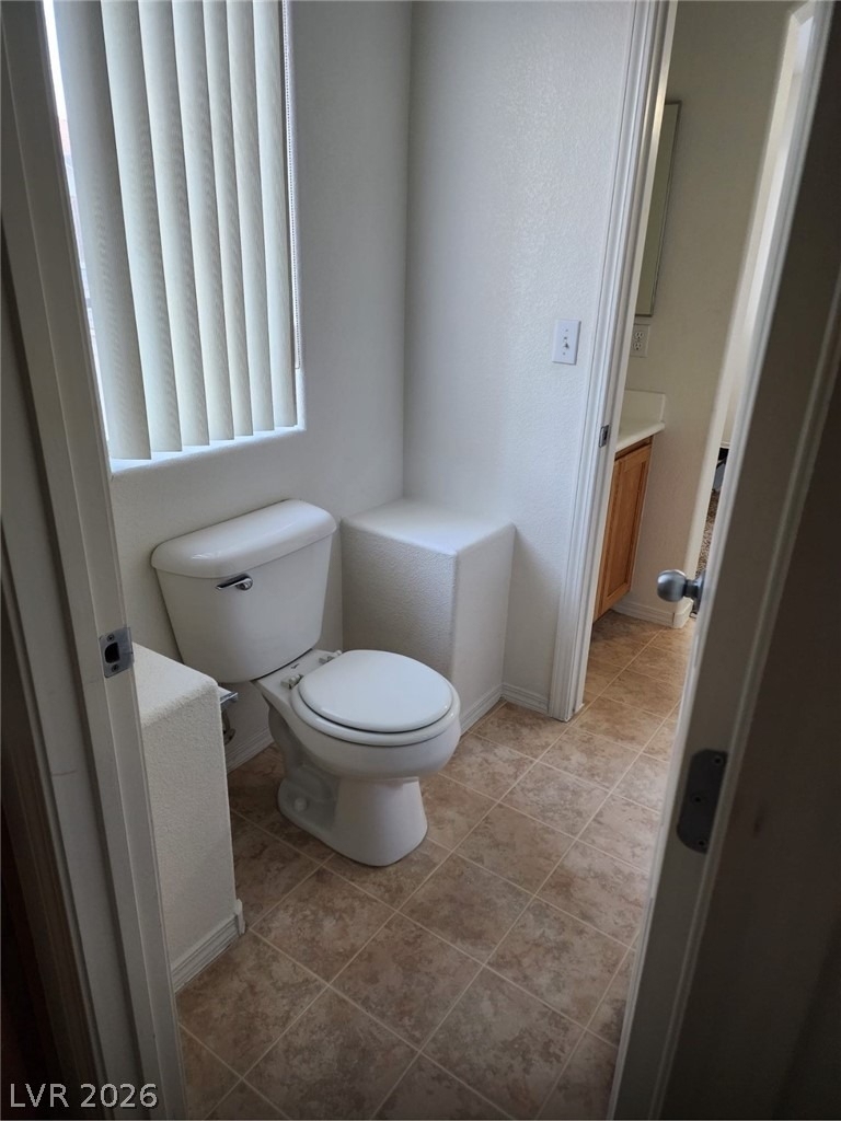 11901 Fairfax Ridge Street - Photo 45