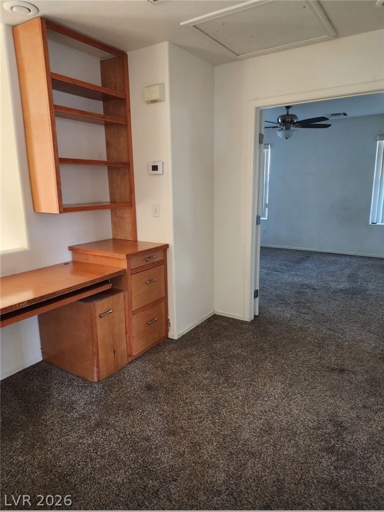 11901 Fairfax Ridge Street - Photo 20